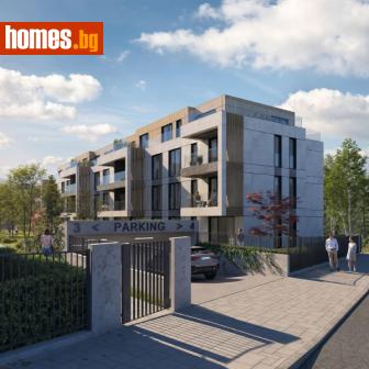 Двустаен, 71m² - Апартамент за продажба - 113361182