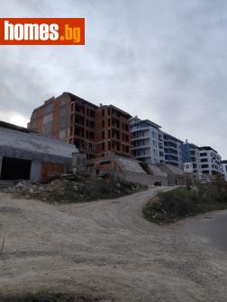 Двустаен, 84m² - Апартамент за продажба - 113361873