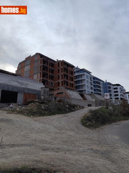 Двустаен, 84m² - Кв. Възрожденци, Кърджали - Апартамент за продажба - Тенденс имоти - 113361873