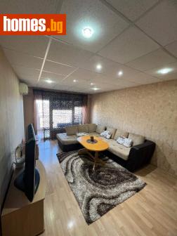 Многостаен, 105m² - Апартамент за продажба - 113361894