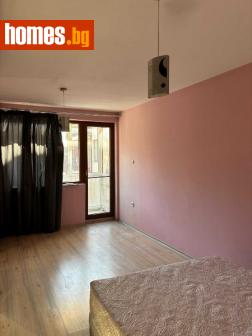 Тристаен, 120m² - Апартамент за продажба - 113361910