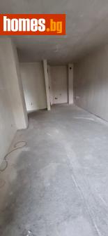 Двустаен, 94m² - Апартамент за продажба - 113361971
