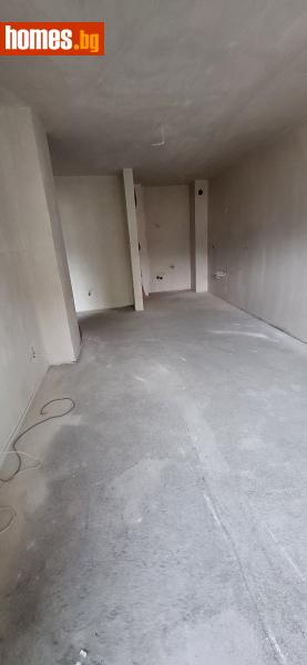 Двустаен, 94m² - Жк. Овча Купел 2, София - Апартамент за продажба - АНРЕАЛ ИМОТИ ЕООД - 113361971