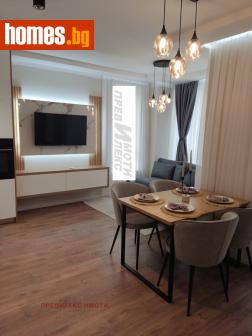 Двустаен, 65m² - Апартамент за продажба - 113362047