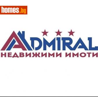 Тристаен, 94m² - Апартамент за продажба - 113362165