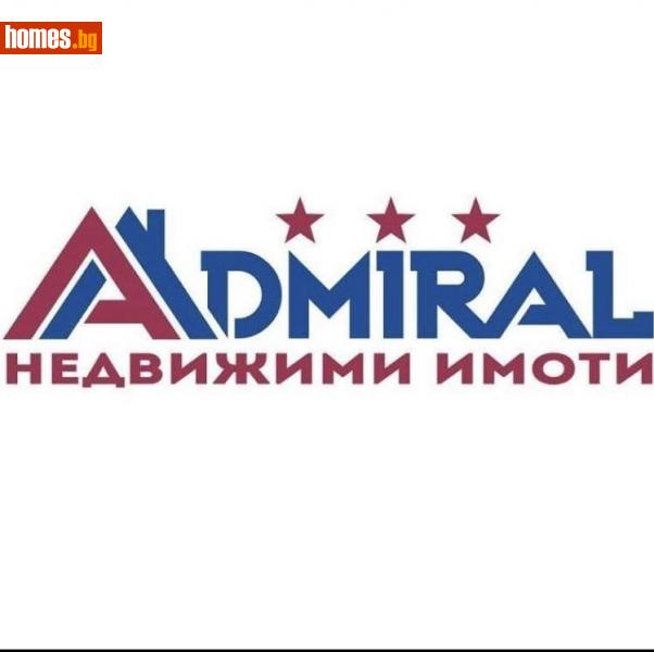 Тристаен, 94m² - Жк. Възраждане, Бургас - Апартамент за продажба - ADMIRAL Недвижими Имоти - 113362165