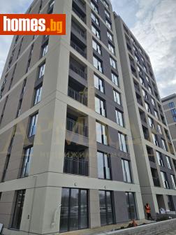 Двустаен, 73m² - Апартамент за продажба - 113362359