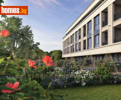 Двустаен, 65m² - Апартамент за продажба - 113362388