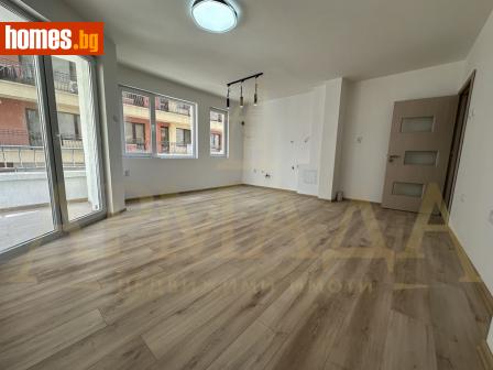 Тристаен, 75m² - Апартамент за продажба - 113362390