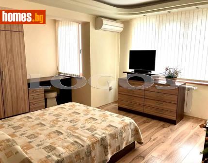 Тристаен, 100m² - Апартамент за продажба - 113362556