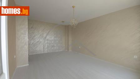 Двустаен, 55m² - Апартамент за продажба - 113365760