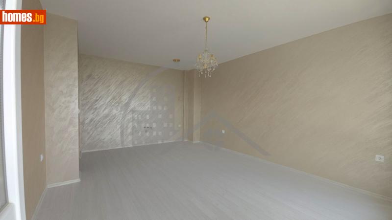Двустаен, 55m² - Жк. Възраждане, Варна - Апартамент за продажба - Смени Адреса ЕООД - 113365760