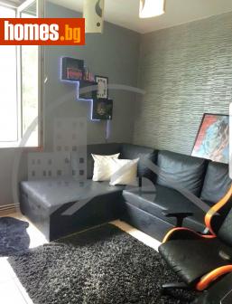Двустаен, 70m² - Апартамент за продажба - 113365770