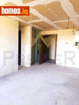 Двустаен, 72m² - Апартамент за продажба - 113366372