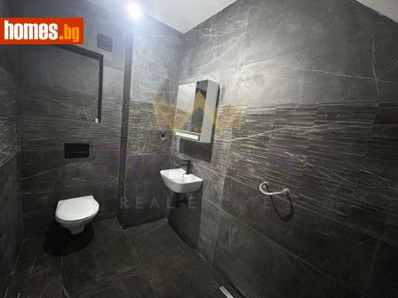 Тристаен, 103m² - Апартамент за продажба - 113366641