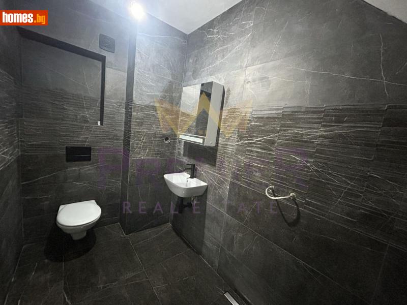 Тристаен, 103m² - Кв. Кръстова Вада, София - Апартамент за продажба - ИМОТИ ПРЕМИЕР - 113366641