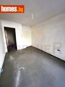Двустаен, 70m² - Апартамент за продажба - 113366701