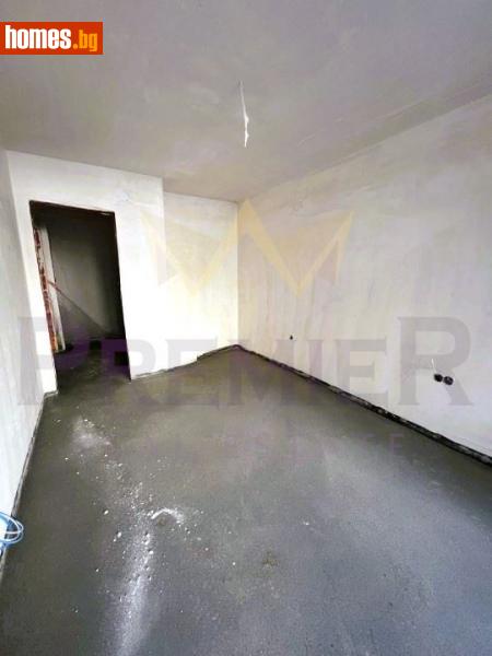 Двустаен, 70m² - Кв. Малинова Долина, София - Апартамент за продажба - ИМОТИ ПРЕМИЕР - 113366701