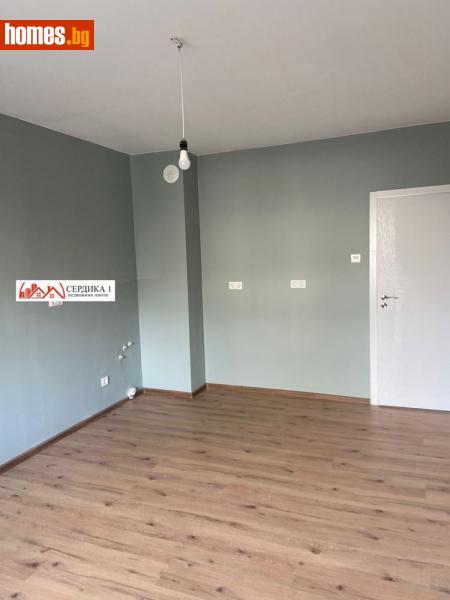 Тристаен, 70m² - Жк. Обеля 2, София - Апартамент за продажба - СЕРДИКА 1 НЕДВИЖИМИ ИМОТИ ЕООД - 113368045