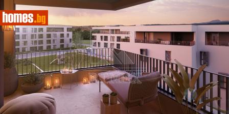 Тристаен, 112m² - Апартамент за продажба - 113371283
