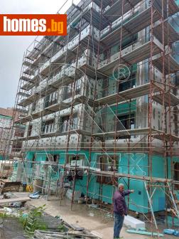 Тристаен, 136m² - Апартамент за продажба - 113371286