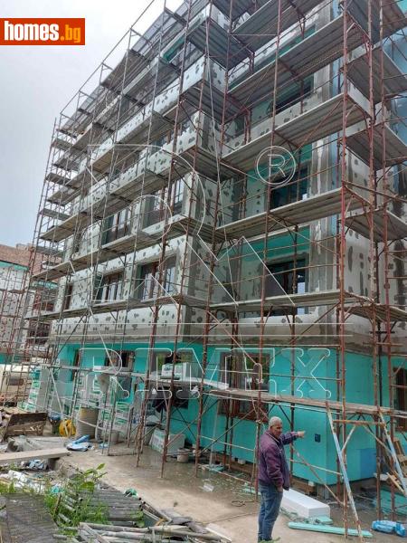 Тристаен, 136m² - Жк. Овча Купел, София - Апартамент за продажба - Римекс Имоти - 113371286