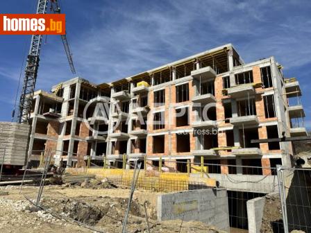 Двустаен, 71m² - Апартамент за продажба - 113373364