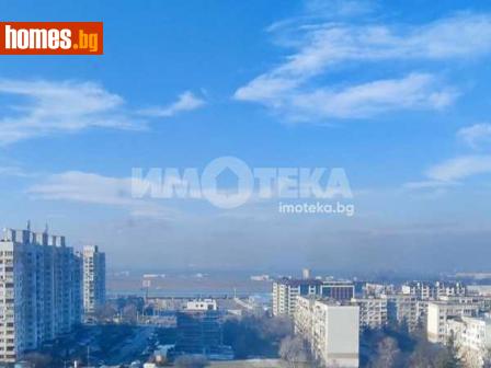 Двустаен, 98m² - Апартамент за продажба - 113373669