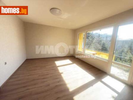 Двустаен, 61m² - Апартамент за продажба - 113373672