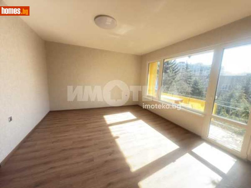 Двустаен, 61m² - Жк. Надежда 4, София - Апартамент за продажба - ИМОТЕКА АД - 113373672