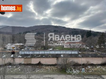 Двустаен, 49m² - Апартамент за продажба - 113373756