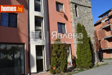 Двустаен, 91m² - Апартамент за продажба - 113373855