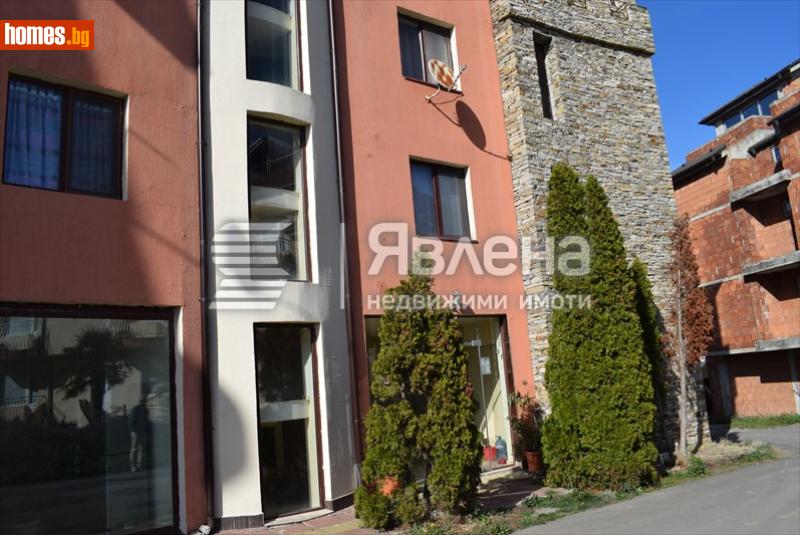 Двустаен, 91m² - Гр.Царево, Бургас - Апартамент за продажба - ЯВЛЕНА - 113373855