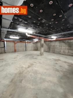 Гараж, 16m² - Апартамент за продажба - 113374222