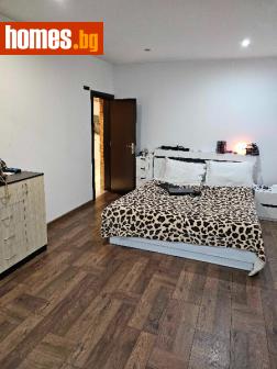 Двустаен, 66m² - Апартамент за продажба - 113374241