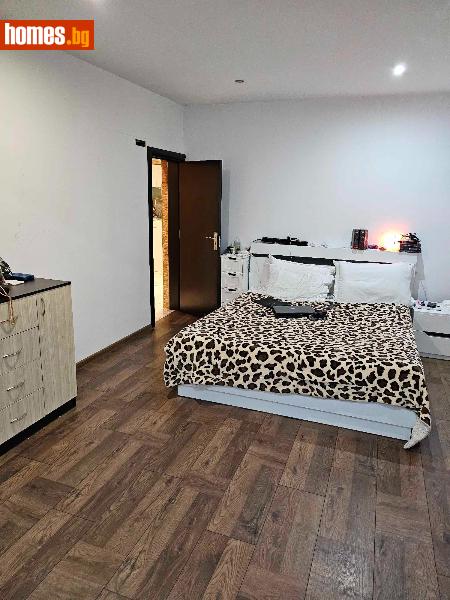 Двустаен, 66m² - Жк. Обеля 1, София - Апартамент за продажба - Ем енд Джи ЕООД - 113374241