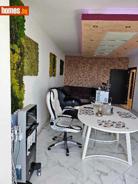 Тристаен, 66m² - Жк. Обеля 1, София - Апартамент за продажба - Ем енд Джи ЕООД - 113374255