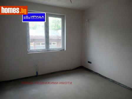 Тристаен, 65m² - Апартамент за продажба - 113374443