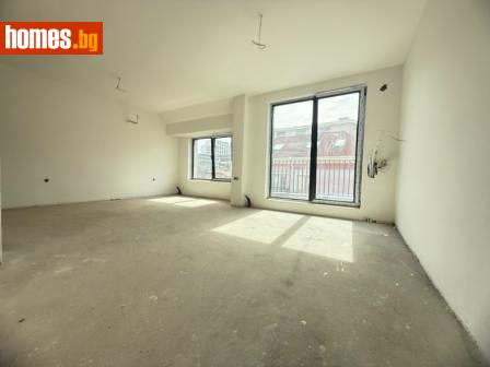 Двустаен, 75m² - Апартамент за продажба - 113374599