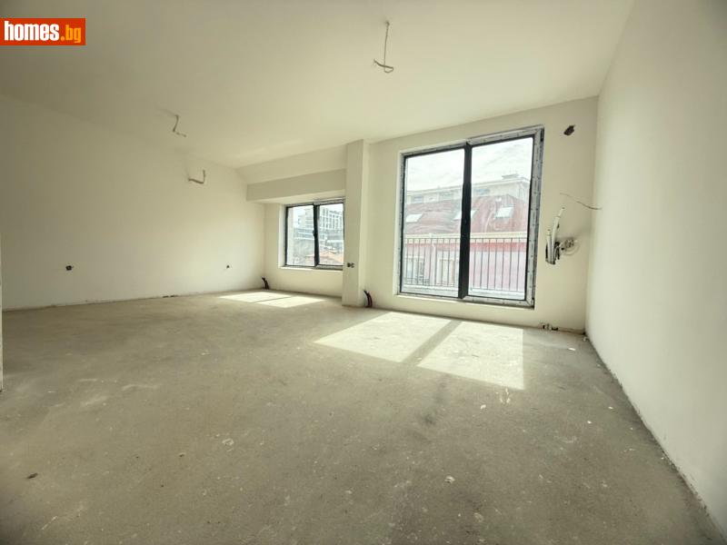 Двустаен, 75m² - Кв. Кръстова Вада, София - Апартамент за продажба - АЯКС Имоти - 113374599