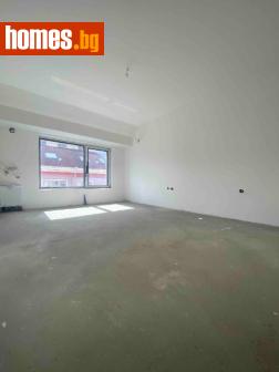 Двустаен, 83m² - Апартамент за продажба - 113374603