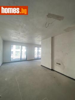 Четиристаен, 160m² - Апартамент за продажба - 113374633
