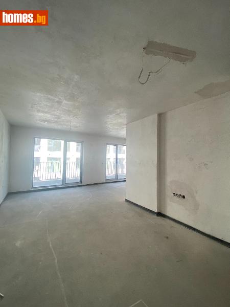 Четиристаен, 160m² - Кв. Кръстова Вада, София - Апартамент за продажба - АЯКС Имоти - 113374633