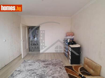 Тристаен, 69m² - Апартамент за продажба - 113377748