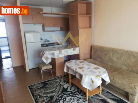 Едностаен, 36m² - Апартамент за продажба - 113378163