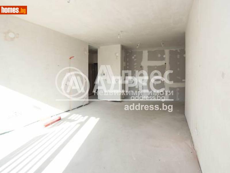 Тристаен, 137m² - Кв. Бояна, София - Апартамент за продажба - АДРЕС НЕДВИЖИМИ ИМОТИ - 113383624