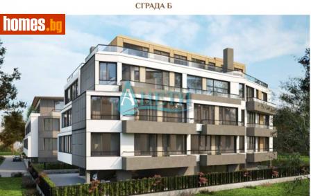 Двустаен, 90m² - Апартамент за продажба - 113384198