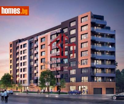 Четиристаен, 200m² - Апартамент за продажба - 113387137