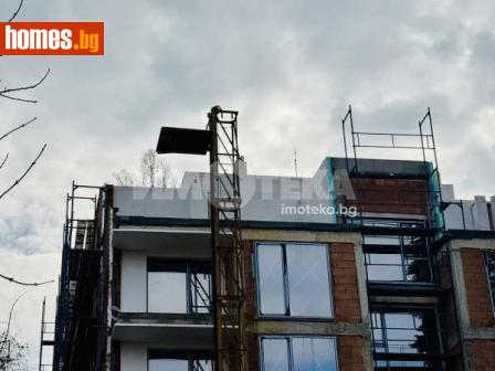 Двустаен, 87m² - Апартамент за продажба - 113388964