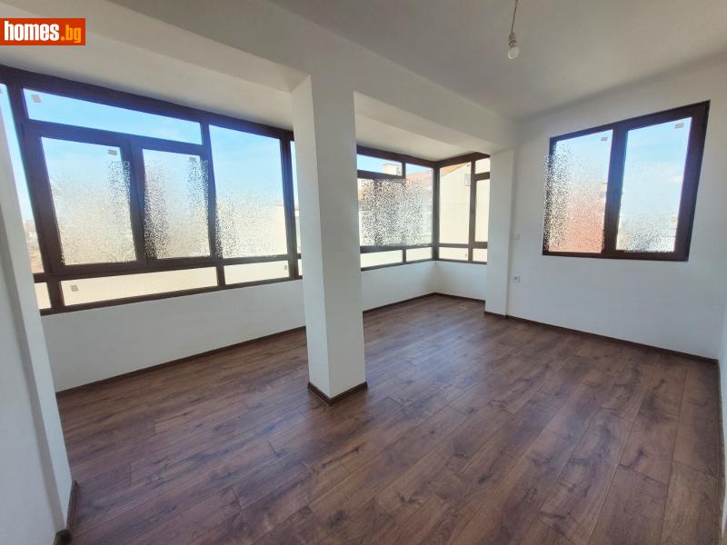 Тристаен, 80m² -  Център, Шумен - Апартамент за продажба - Престиж - 113389246